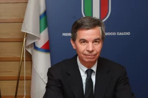 angelo moratti