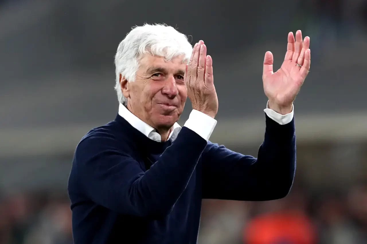 Atalanta ricavi minimi Champions