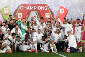 milan bologna incasso coppa italia