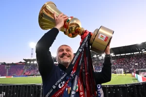 bologna-v-genoa-serie-a