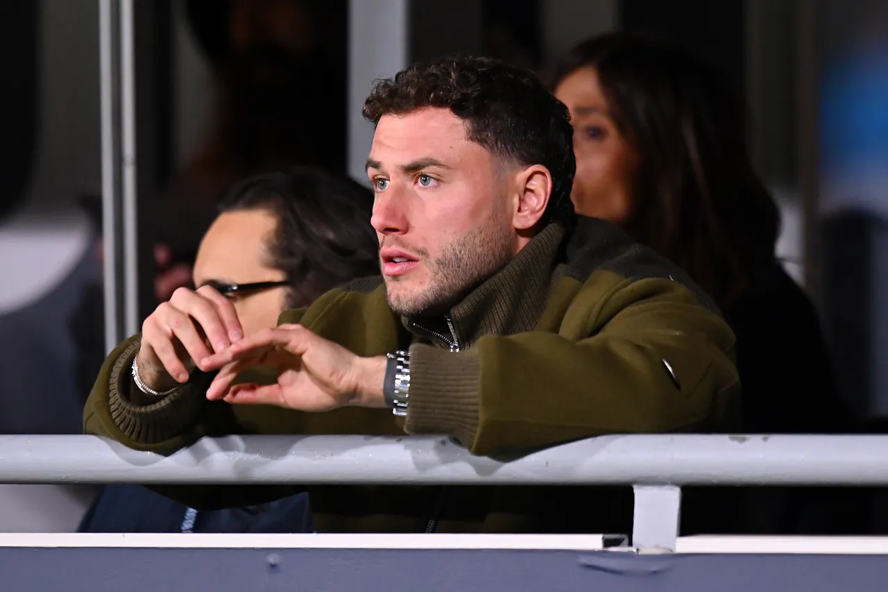 Multa Calabria inchiesta ultras