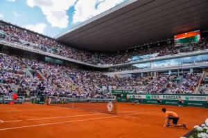 campo-roland-garros