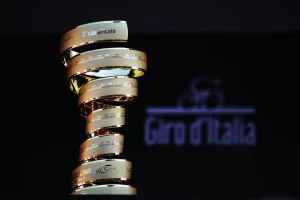 coppa giro di italia
