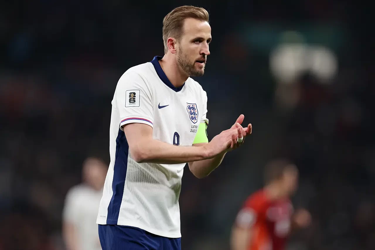 Qualificazioni EURO 2028