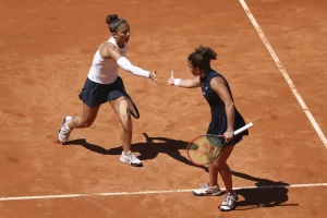 errani e paolini