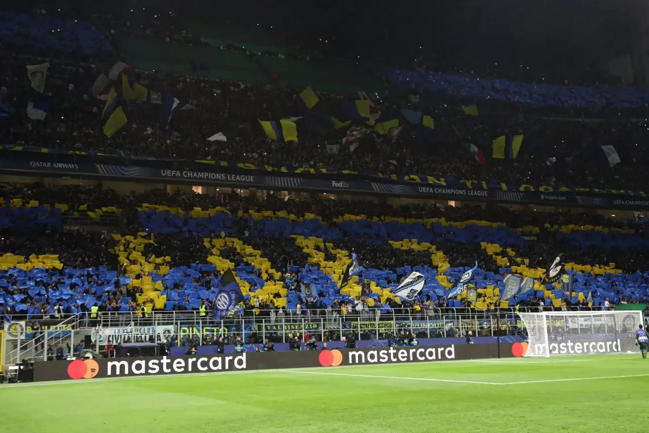 Quanti italiani a Monaco