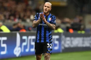 Chi va in Champions se Inter vince