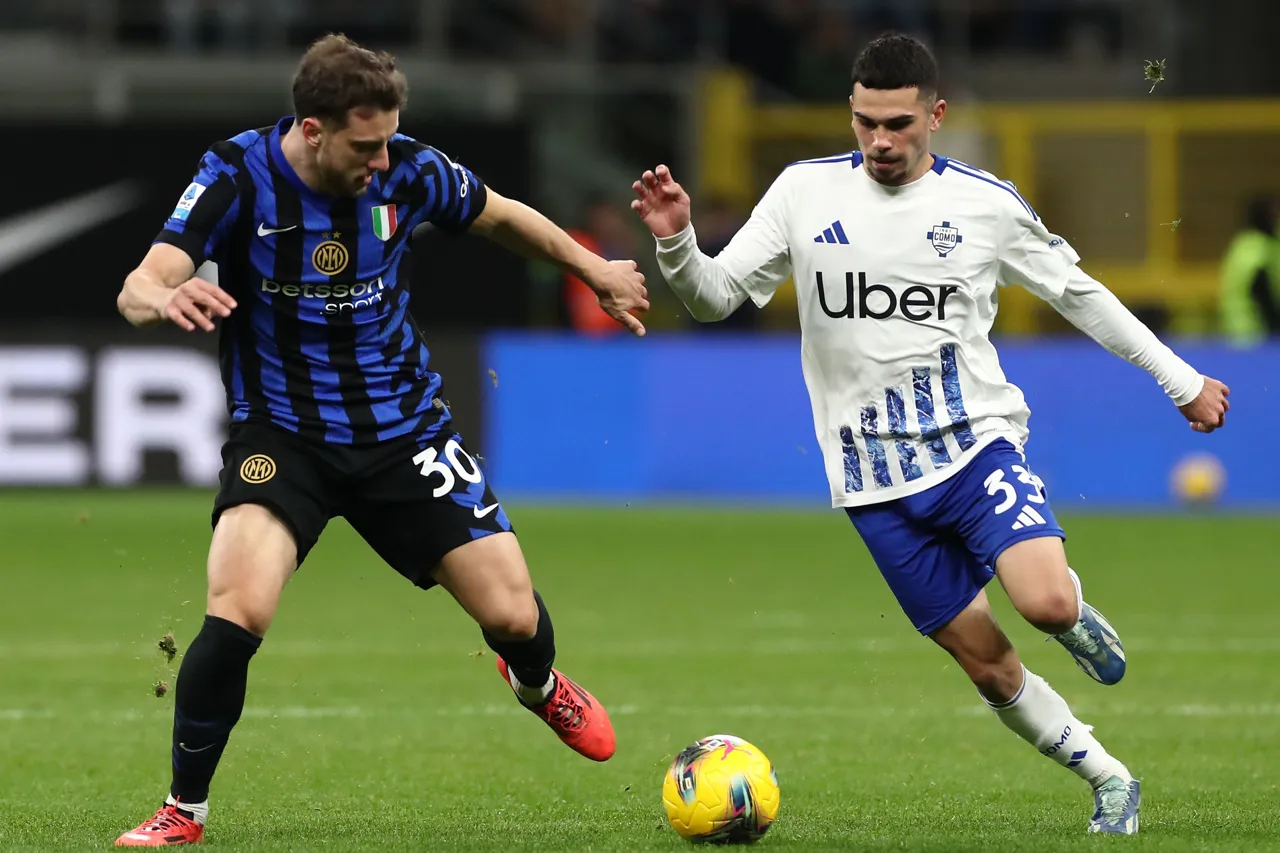fc-internazionale-v-como-1907-serie-a (1)