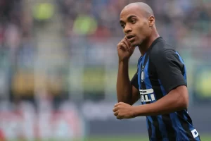 Motivazioni sentenza Joao Mario