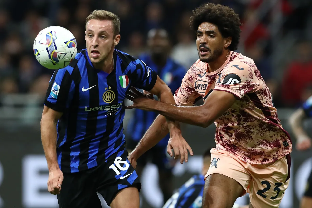 fc-internazionale-v-torino-fc-serie-a (2)