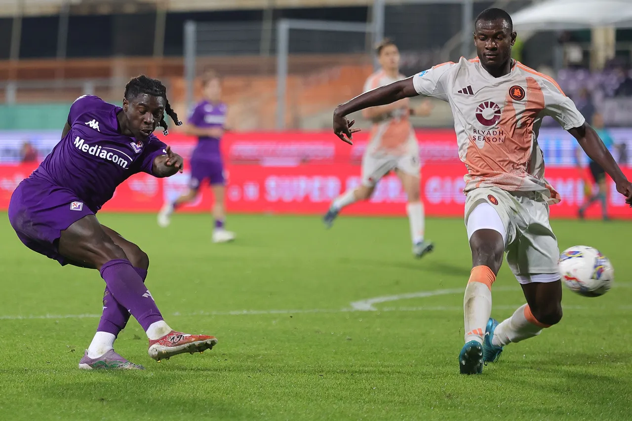 fiorentina-v-as-roma-serie-a (3)