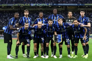 inter