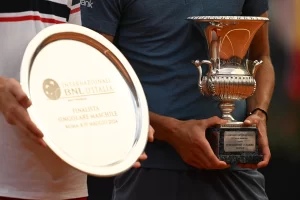 Speciale Internazionali d’Italia