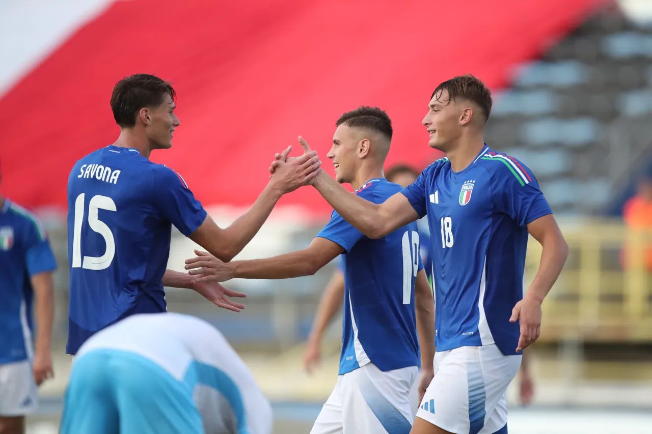 italy-v-san-marino-2025-under-21-euro-qualifying-group-a (2)