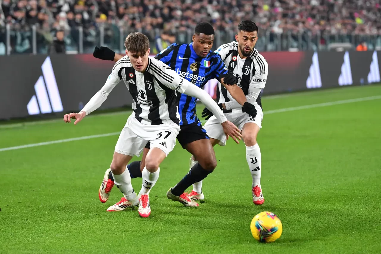 Ricavi sponsor di maglia