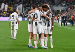 Juventus maglia trasferta 2025 2026