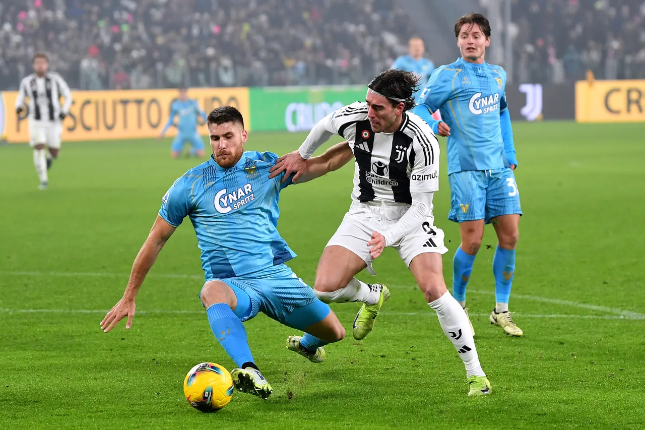juventus-v-venezia-serie-a (2)