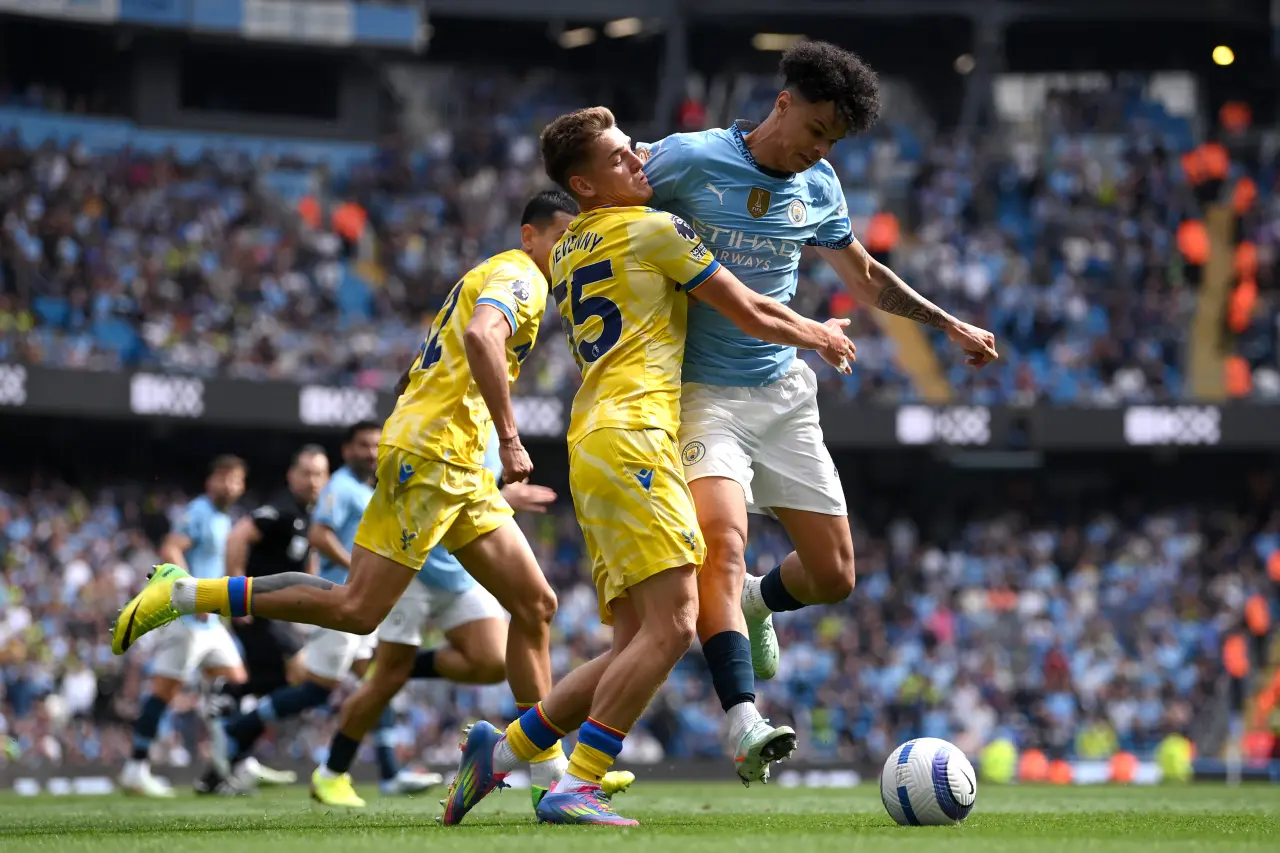 FA Cup finale dove vederla