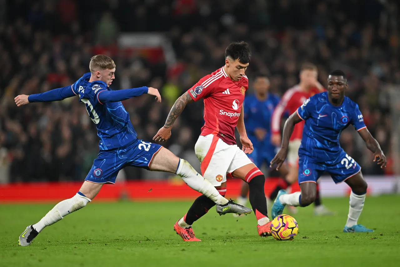 manchester-united-fc-v-chelsea-fc-premier-league