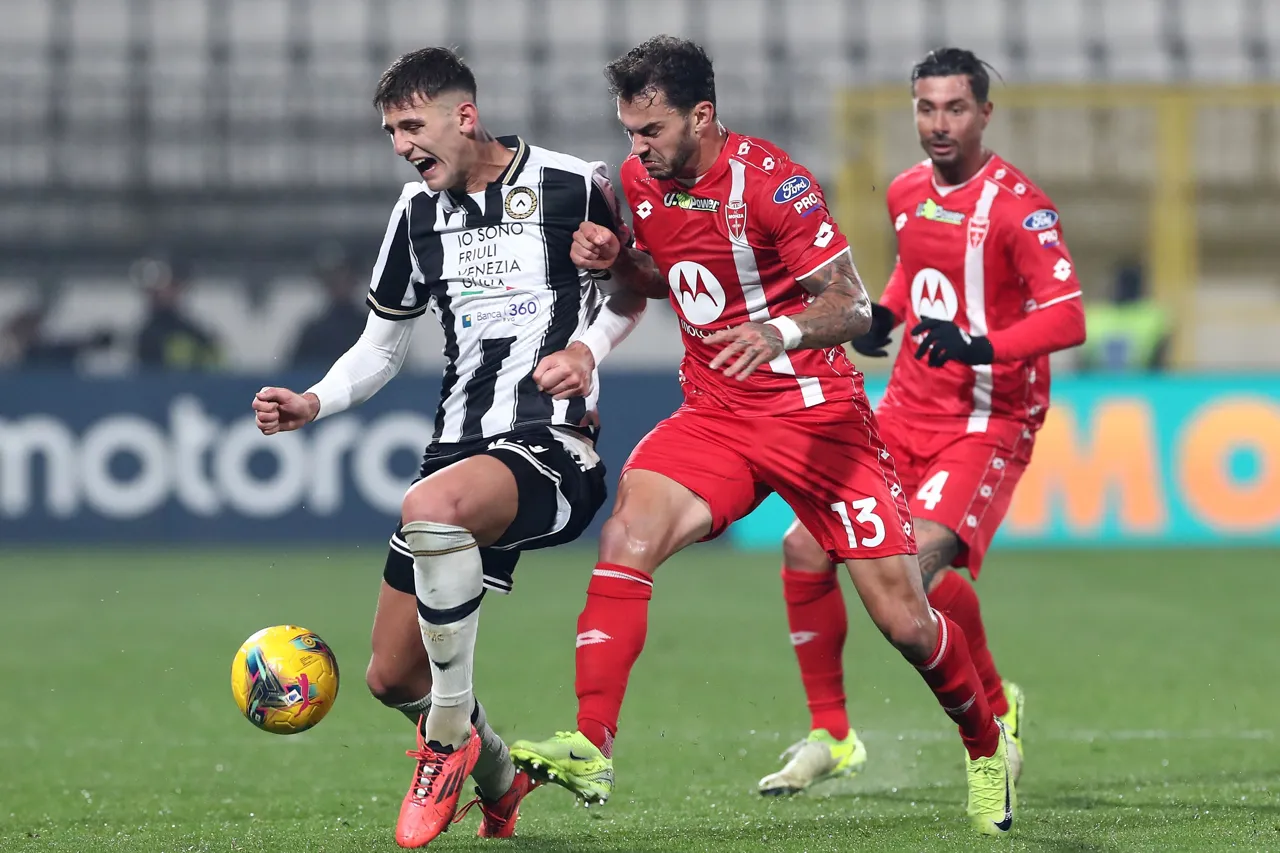 monza-v-udinese-serie-a (1)
