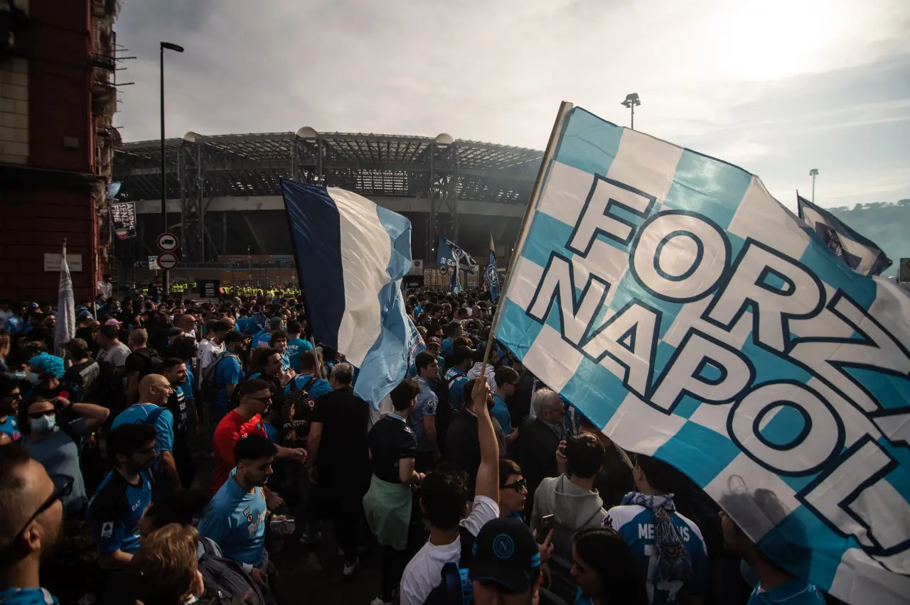 napoli-v-cagliari-serie-a