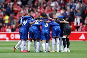 Dove vedere finale Conference League