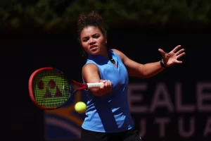 Tabellone Australian Open femminile