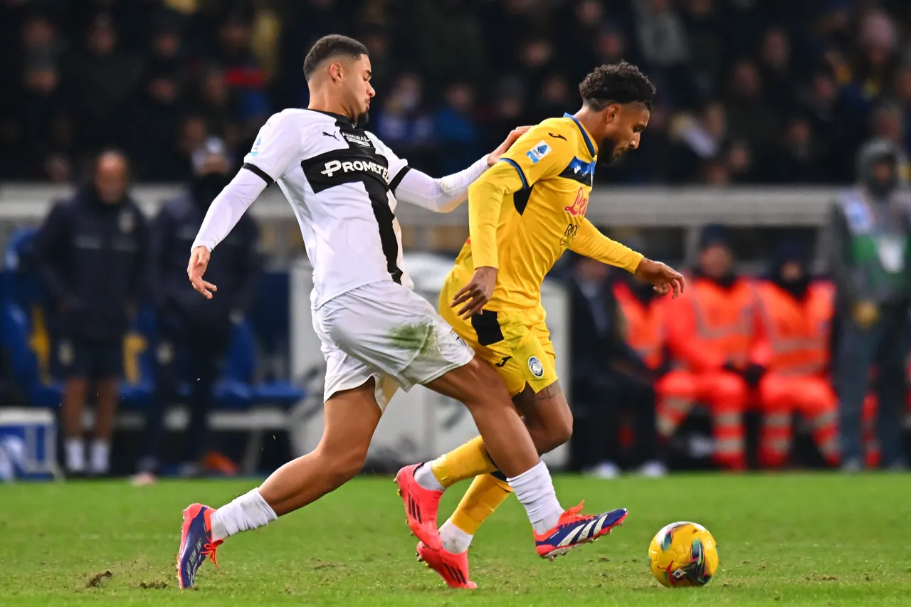 parma-v-atalanta-serie-a (1)