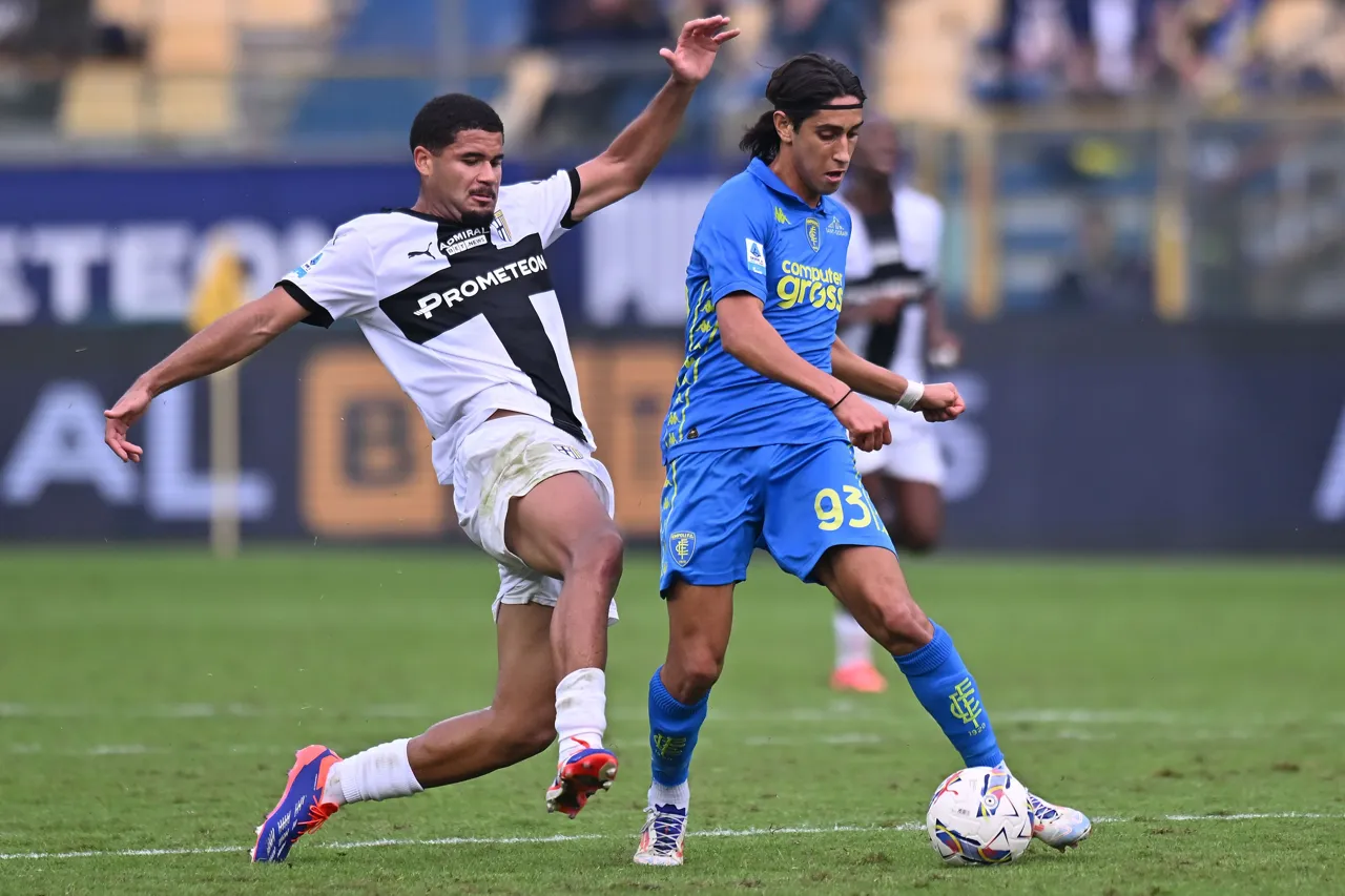 parma-v-empoli-serie-a