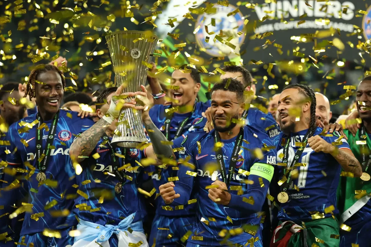 Format campionati nazionali