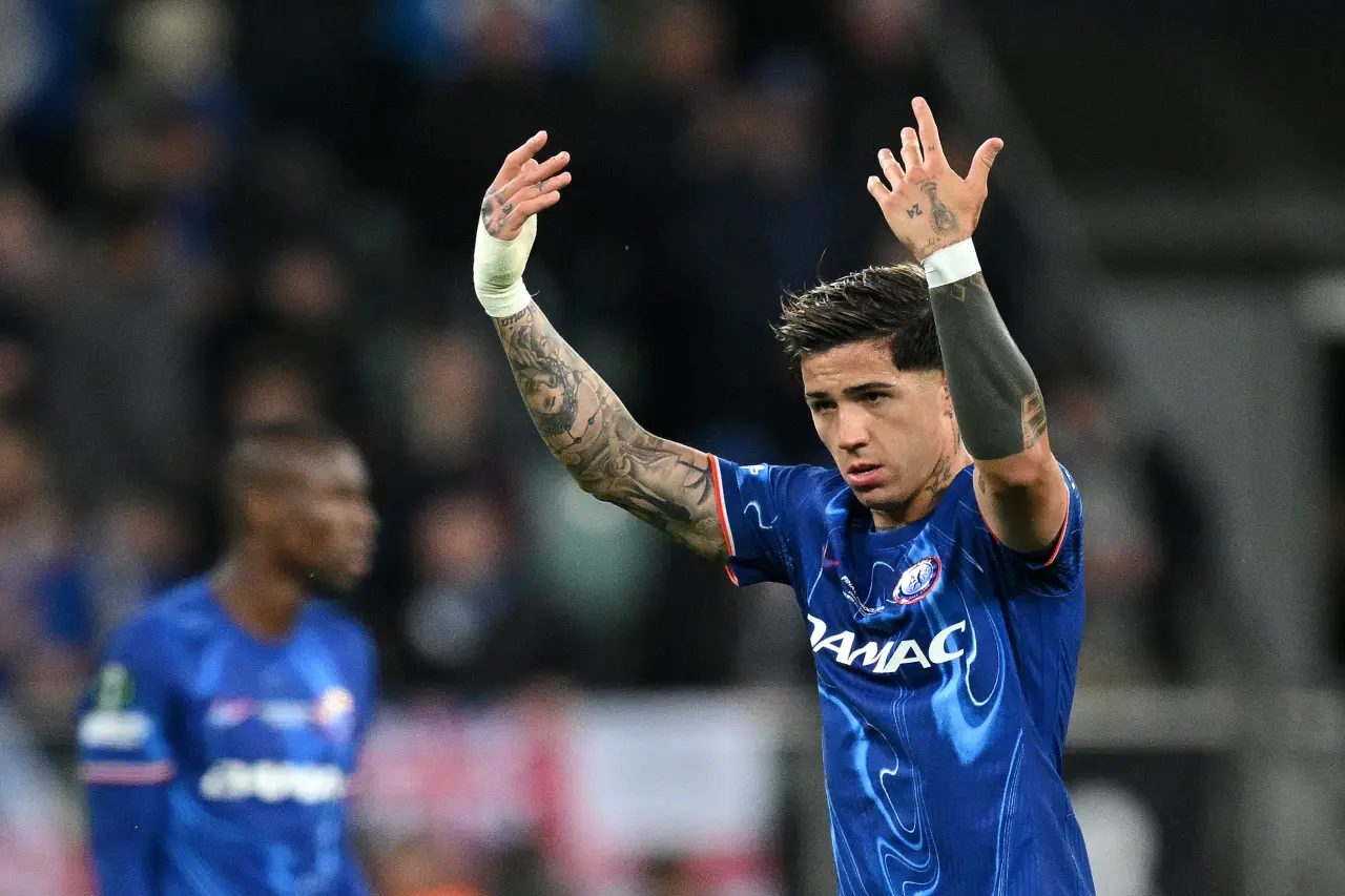 Tabellone Mondiale per Club