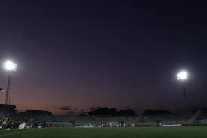 stadio pescara