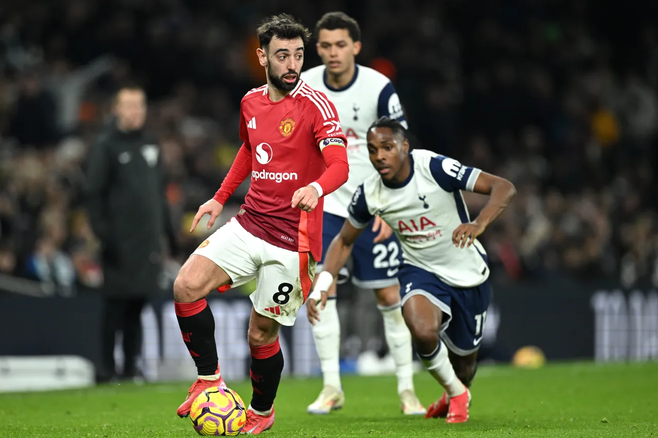 tottenham-hotspur-fc-v-manchester-united-fc-premier-league (1)
