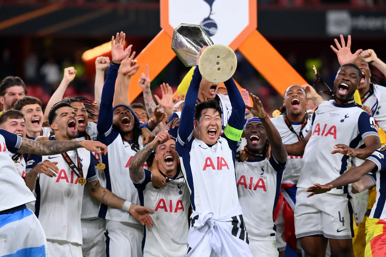 Quando esce il calendario della Europa League