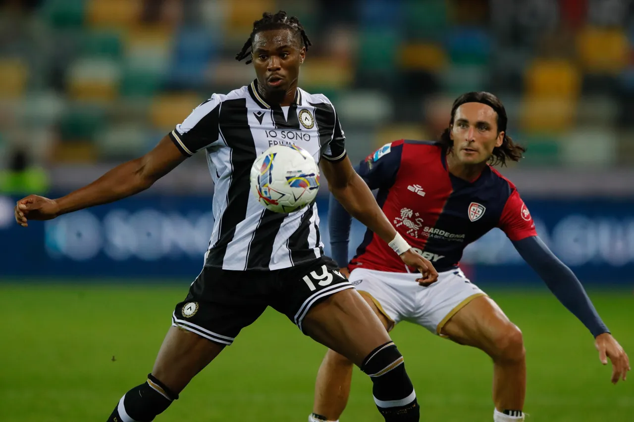 udinese-v-cagliari-serie-a