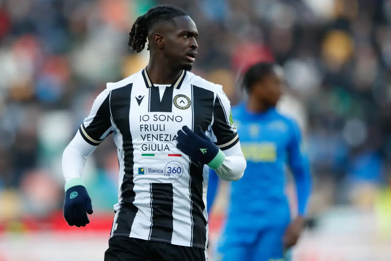 Dove vedere Twente Udinese tv streaming