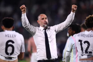 Fasce Champions League 2025 2026