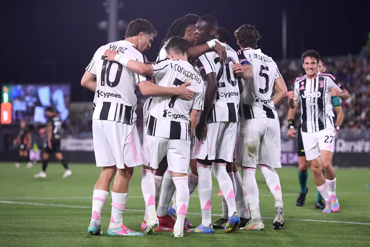 Quante squadre vanno nelle coppe europee