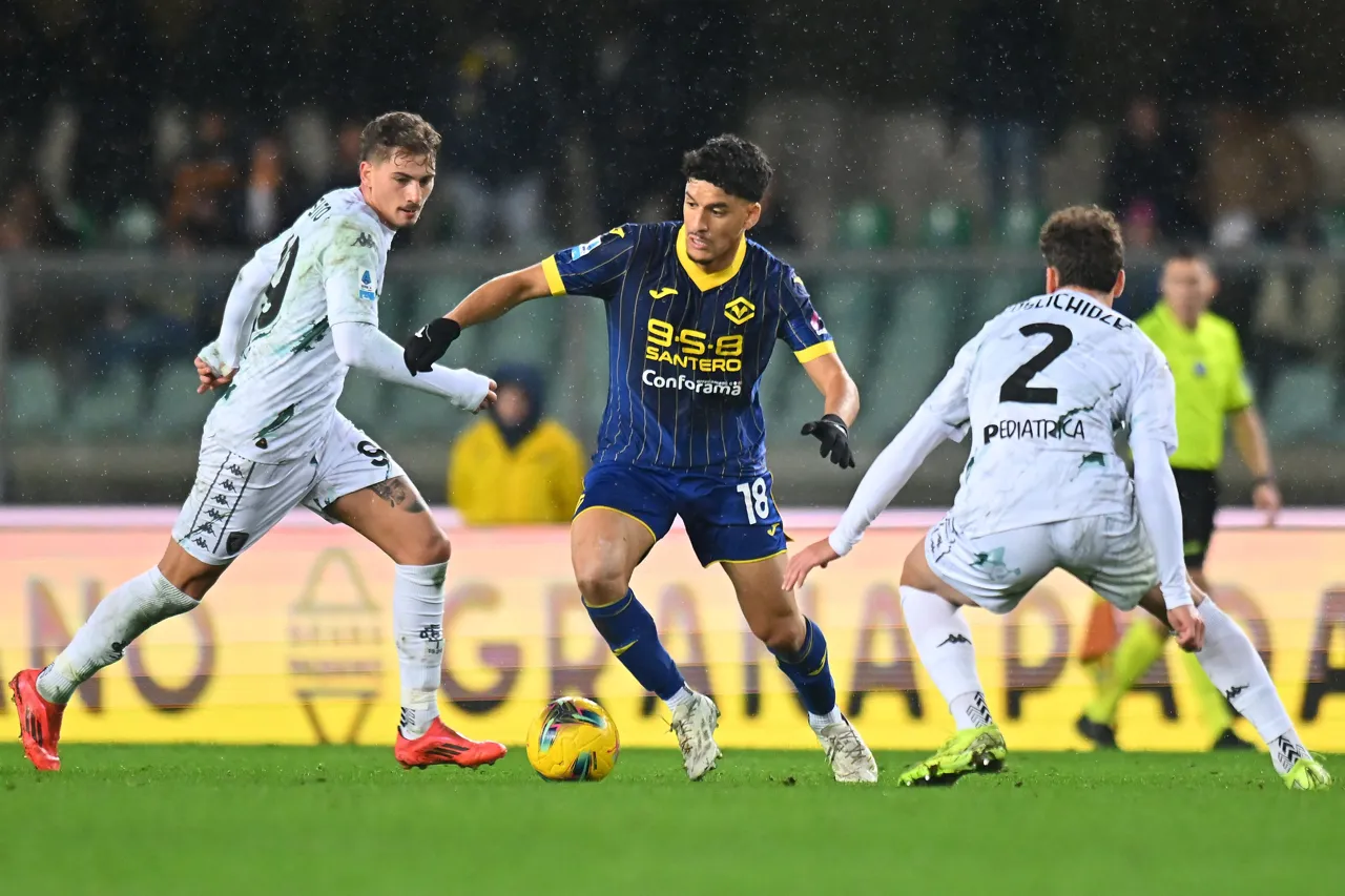 verona-v-empoli-serie-a (1)
