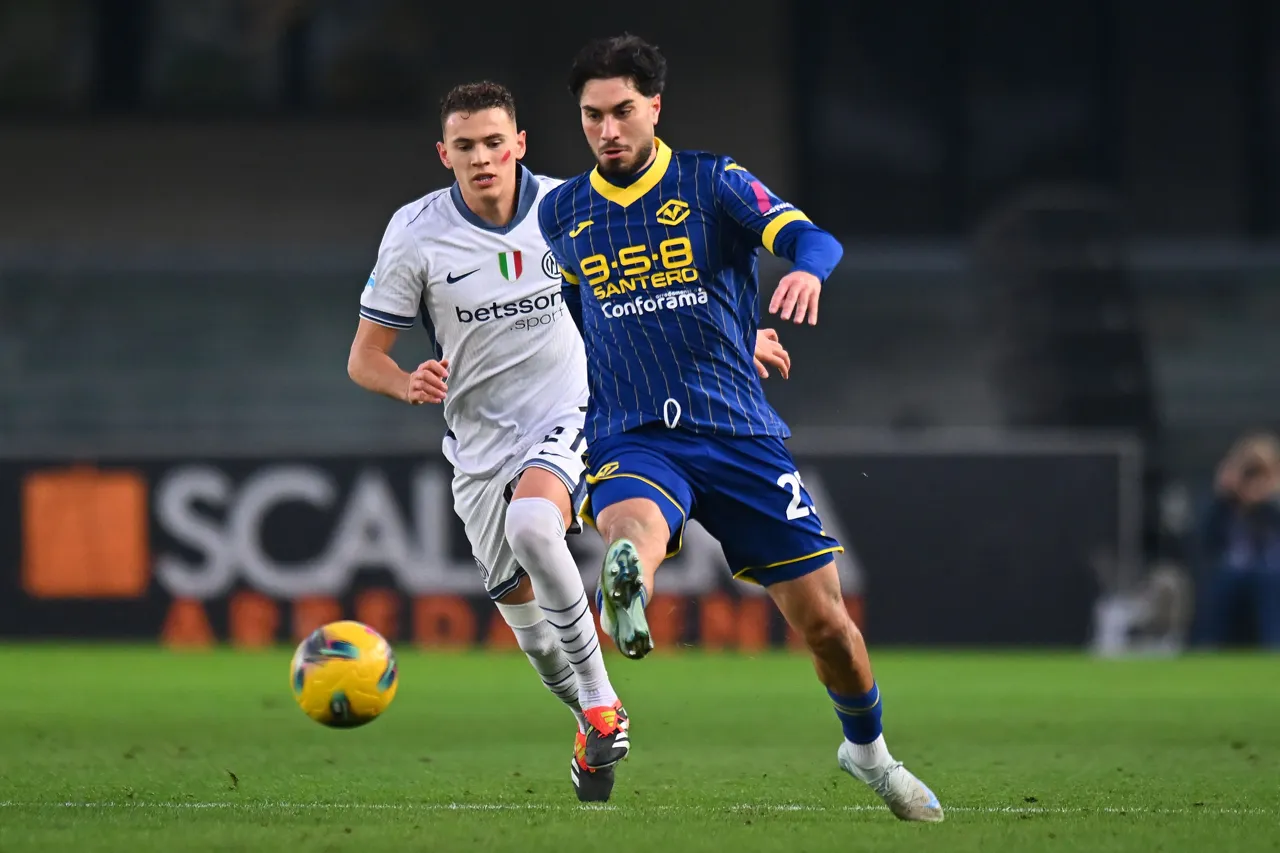 verona-v-fc-internazionale-serie-a (3)