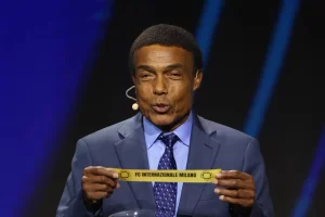 Mondiale per Club dove vederlo