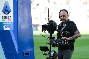 Valore diritti tv campionati europei