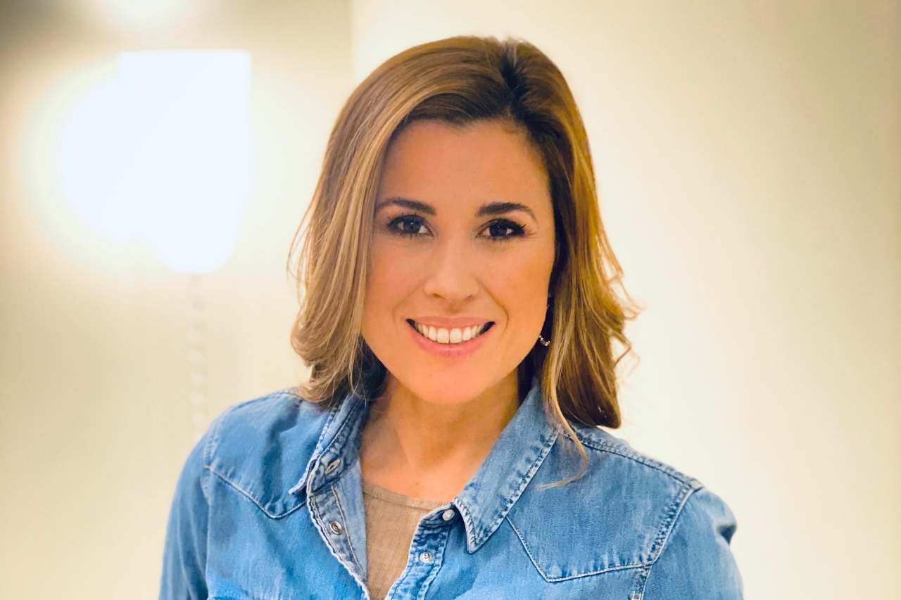 PHOTO-2025-06-10-12-01-15