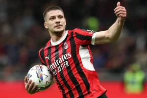 Milan giocatori ceduti