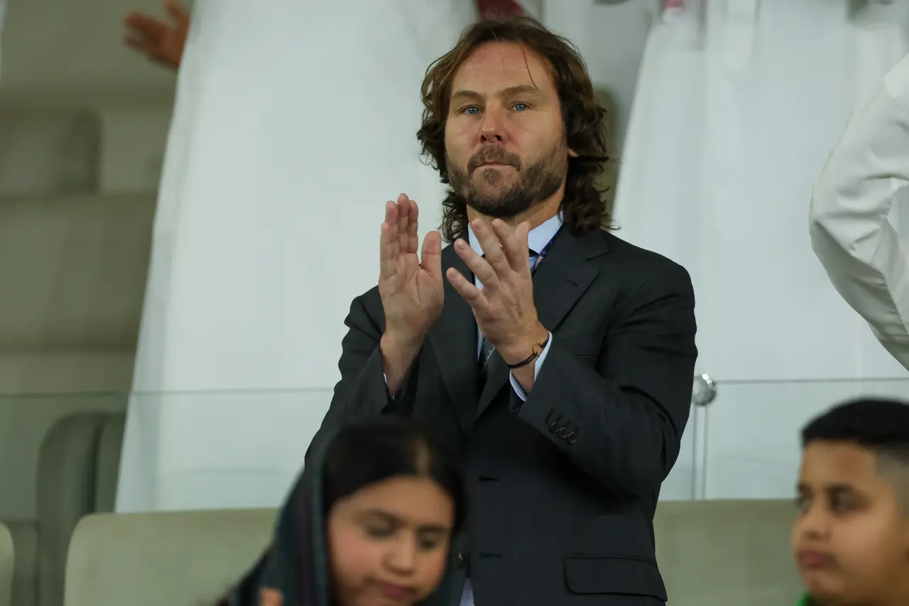 Nedved Dg Repubblica Ceca