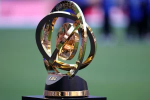 Mondiale per Club arrivo a pari punti