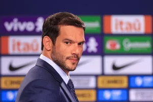 Mondiale per Club 2029 dove si gioca