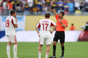 ca-boca-juniors-v-sl-benfica-group-c-fifa-club-world-cup-2025 (3)