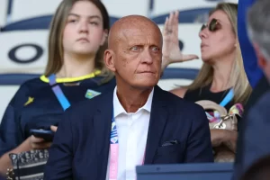 collina