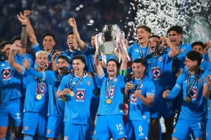 Squadre Mondiale per Club 2029